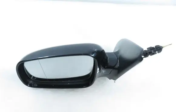Seat Toledo II (1M) Manual wing mirror