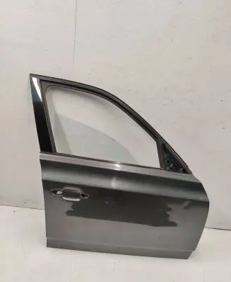 BMW X3 E83 Front door