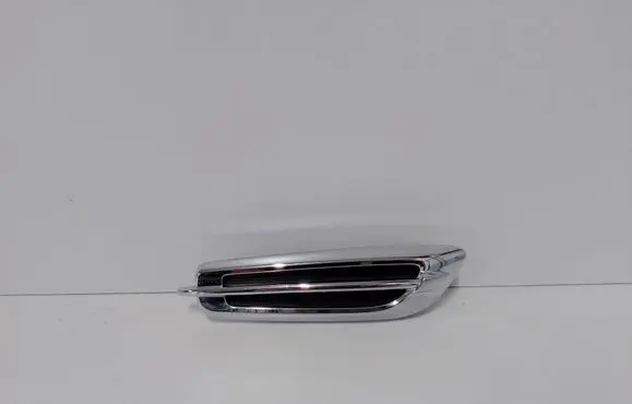 Mitsubishi ASX Other badges/marks 7407A088