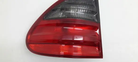 Mercedes-Benz E W210 Rear/tail lights A2108206764