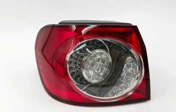 Volkswagen Golf Plus Rear/tail lights 5M0945095N 89039238