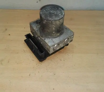 Ford Transit ABS Pump 0265900314