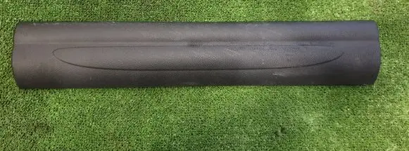 Mini One - Cooper F56 F55 Front sill trim cover 7307877