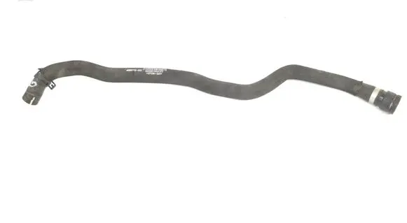 Lexus NX Engine coolant pipe/hose A1668309800