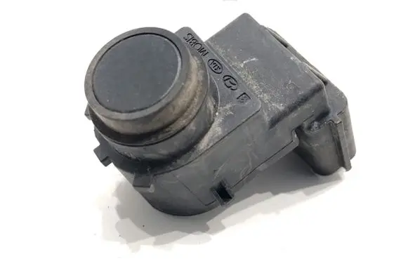 KIA Xceed Parking PDC sensor 95720J7000