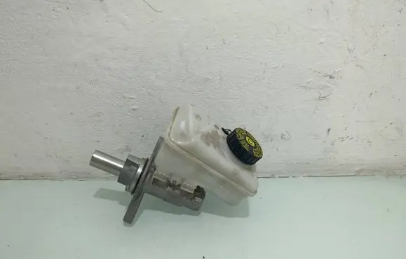 Mini Clubman F54 Master brake cylinder 799146