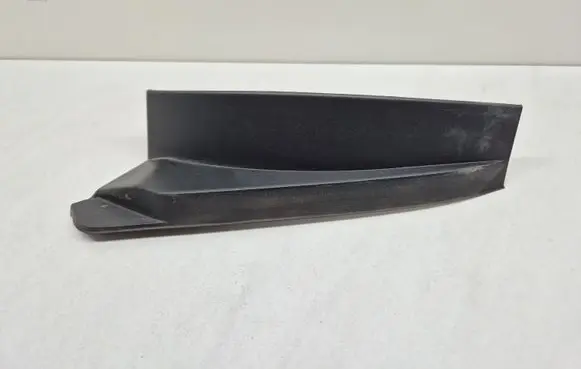 Toyota C-HR I Rear/tail light trim molding 81498F4010