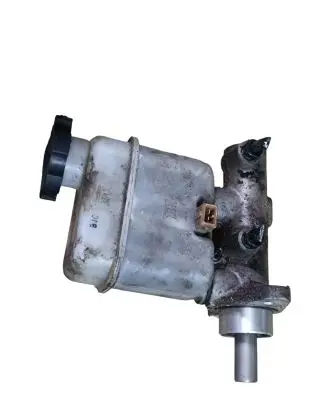 Hyundai Santa Fe Master brake cylinder