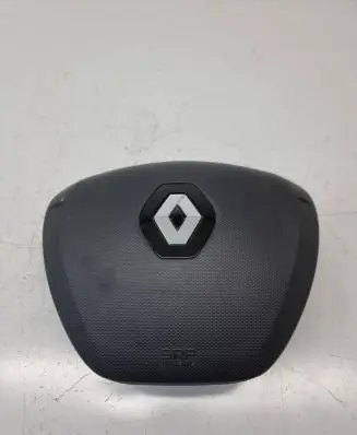 Renault Captur Steering wheel airbag 985108265R