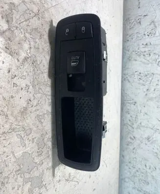 Dodge Durango Electric window control switch 68268251AC