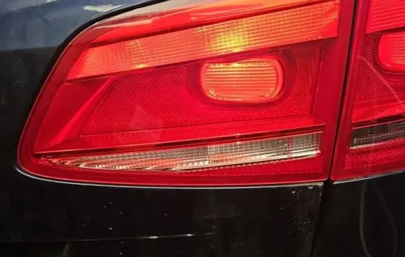 Volkswagen PASSAT B7 Rear/tail lights 3AF945094M IMPRK1391415