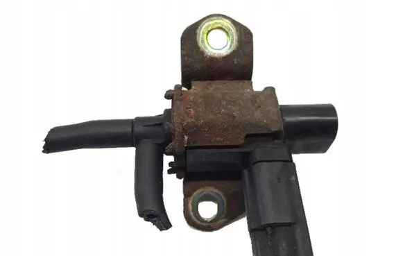 Mazda 6 Turbo solenoid valve 1S7G9J559BA
