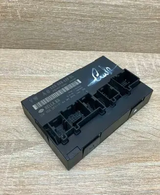 Volkswagen Touran I Comfort/convenience module 1K0959433BL 5DK008583