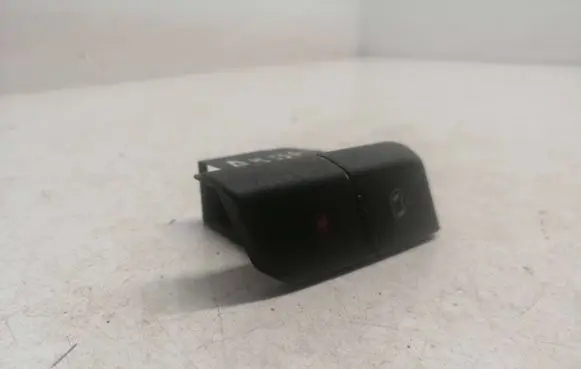 Audi A4 S4 B6 8E 8H Central locking switch button 8E1962107