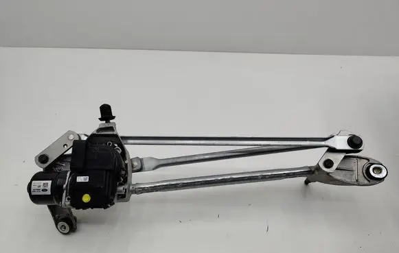 Ford Kuga III Front wiper linkage LJ6B17500AE
