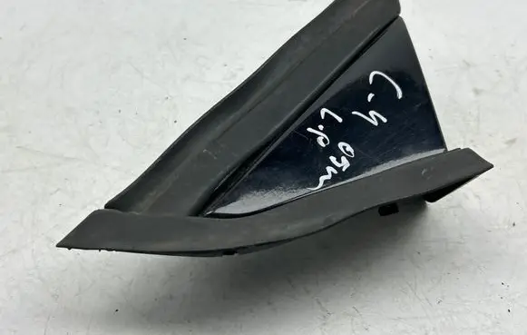 Citroen C4 I Other front door trim element 9653081177 9647011377 9647041377