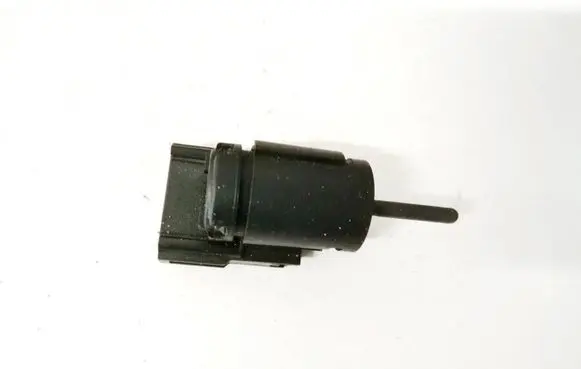 Skoda Octavia Mk2 (1Z) Brake pedal sensor switch 3B0945511C 19322010