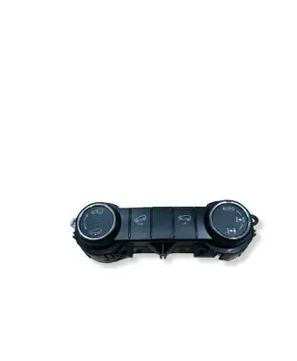 Mercedes-Benz R W251 Differential lock switch A1648707310 03752971
