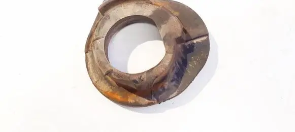 Honda Jazz Front coil spring rubber mount 