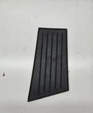 BMW X2 F39 Central console drawer/shelf pad 9318584