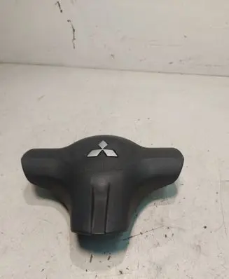 Mitsubishi Colt Steering wheel airbag 6024087