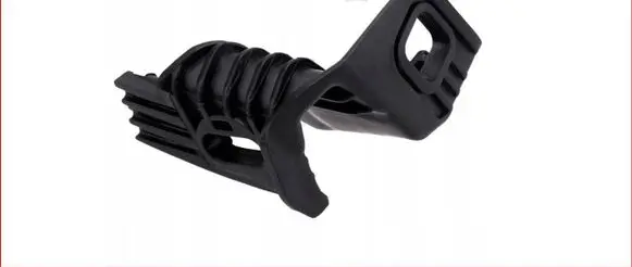 BMW 3 F30 F35 F31 Headlight/headlamp mounting bracket 