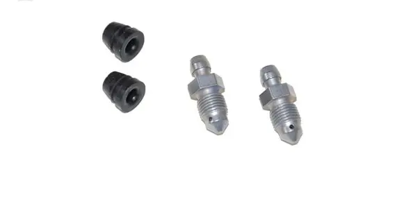 Iveco Daily 6th gen Other brake parts 42555415