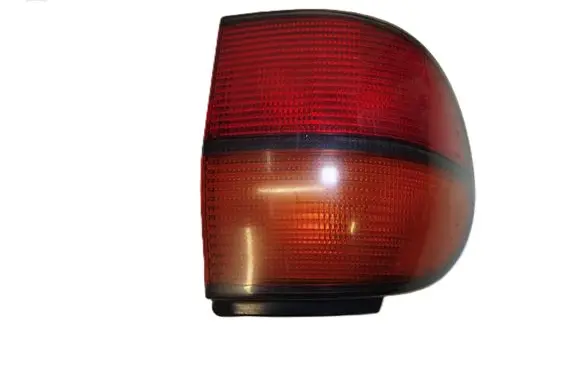 Volkswagen Sharan Tail light bulb cover holder 7M0945257A