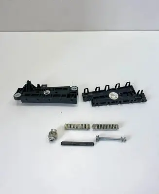 Mercedes-Benz SL R231 Other body part 06210321 062110322