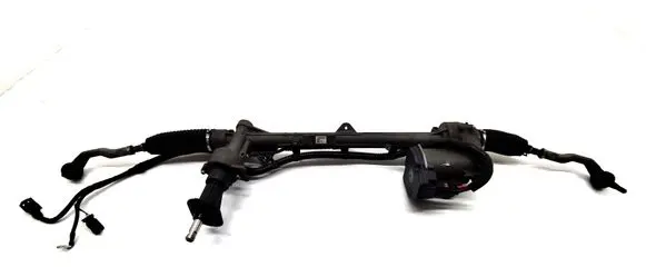 Volvo XC60 Steering rack 32346341 AEGF7