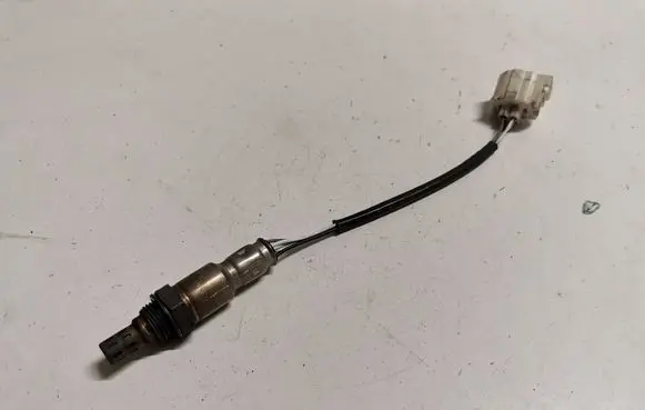 Dodge Durango Lambda probe sensor 05149180AA