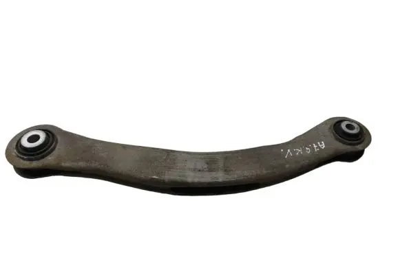 Audi A7 S7 4K8 Rear control arm 4M0505371R