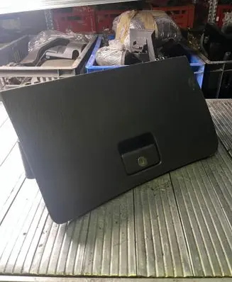 Toyota Corolla E120 E130 Glove box MP5080