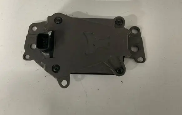 Toyota C-HR I Distronic sensor radar 88210F4050 10R047526