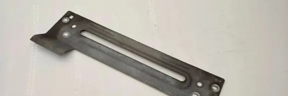 BMW 2 F44 Other body part 7497302
