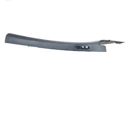 Dodge Durango (A) pillar trim 6EK17DX9AA 100974170BLR