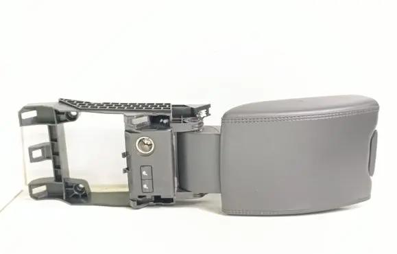 Volvo V60 Armrest 30755587 30791831