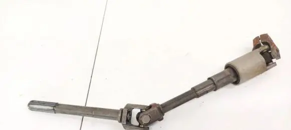 Audi A4 S4 B6 8E 8H Steering column universal joint