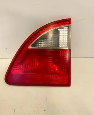 Ford Galaxy Tailgate rear/tail lights 7M5945094B