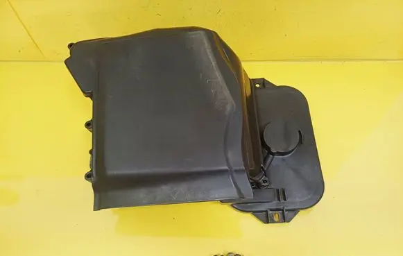 Audi A4 S4 B6 8E 8H Other engine bay part 8E1907613B