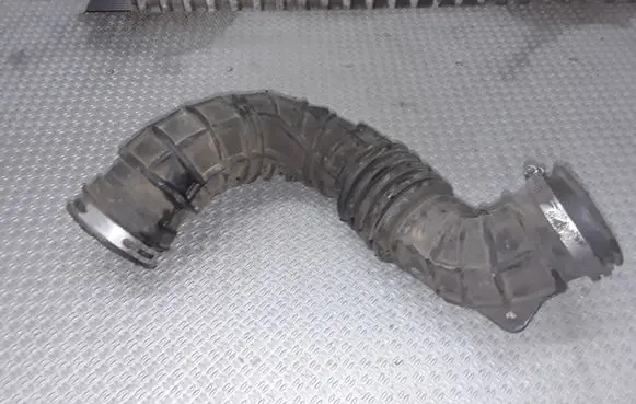 Chrysler Sebring (JS) Air intake duct part
