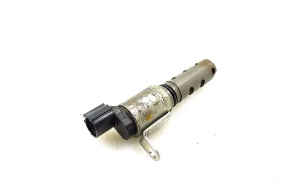 Toyota RAV 4 (XA30) Oil pressure sensor 1533037010
