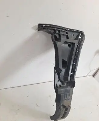 Volvo XC90 Front bumper mounting bracket 30698128