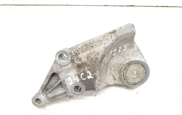 Citroen C8 Engine mounting bracket 1485602080E