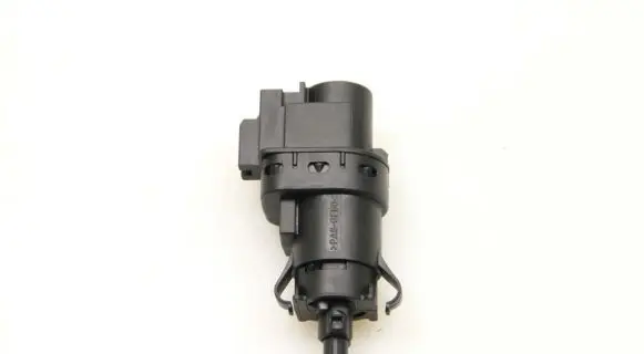 Volvo S40 Brake pedal sensor switch 3M5T13480AB