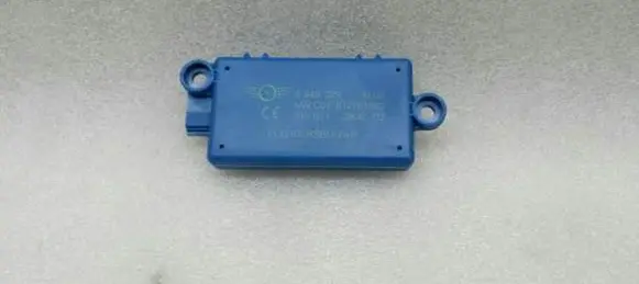 Mini One - Cooper R50 - 53 Other control units/modules 6949229
