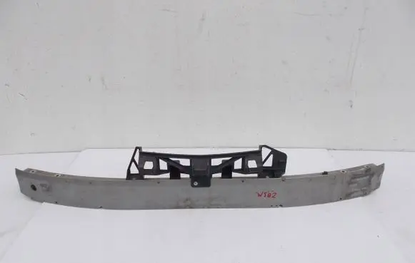 Opel Zafira B Front bumper cross member ZAFIRAB1BELKA