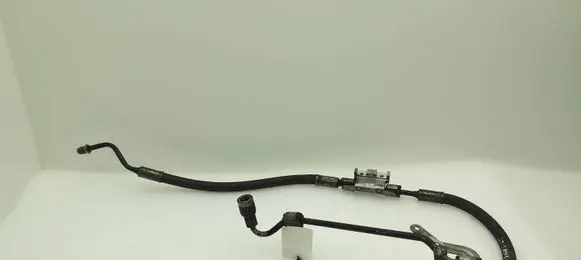 Mercedes-Benz CL C215 Other front suspension part A220978782
