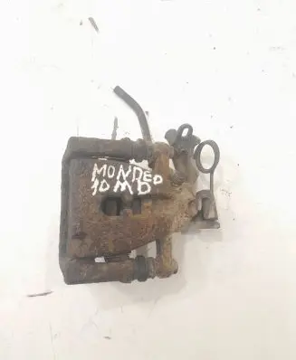 Ford Mondeo MK IV Rear brake caliper