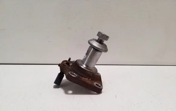 Audi A1 Stub axle 